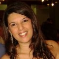 ROSANA LÍRIO PAZ
