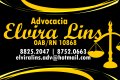 ELVIRA LINS