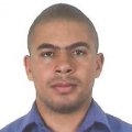 DANIEL JORGE DE ALMEIDA SALVADOR