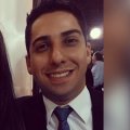 MATHEUS PACHECO ANTUNES