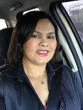 MARIA S PIMENTEL MOREIRA