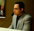 CARLOS LEAL