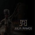 JULIA RAMOS ADVOCACIA