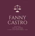 FANNY CASTRO