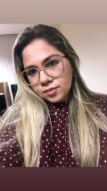 JULIANE PEREIRA MELO LOPES