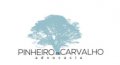 PINHEIRO DE CARVALHO ADVOCACIA