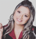 MICHELE MELO DE OLIVEIRA