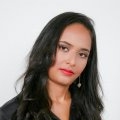 VANESSA GARCIA DAS NEVES