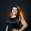 AMANDA DE FIGUEIREDO PEREIRA GONÇALVES