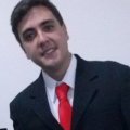 ANTONIO CLEBER TEIXEIRA DUQUE