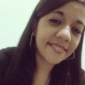DANIELLE BEZERRA DA SILVA