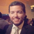 JORGE CARDOZO GUIMARÃES DE MENEZES