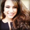 HAYSSA RENALLY ALEXANDRE DE OLIVEIRA