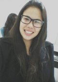 SUZANY VILAS BOAS SIMÕES