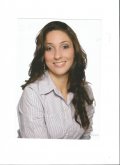DIRCIANA LINHARES MARCELINO