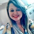 JOICE CRISTINA ALVES