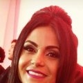 MARIANE ANDRADE
