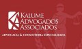 KALUME ADVOGADOS ASSOCIADOS