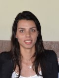 CAMILA FERNANDA PEREIRA