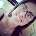 ALINE CRISTINA DE OLIVEIRA CORRÊA