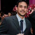 PEDRO LUIS DE SÁ FERNANDES