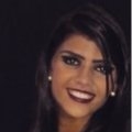BETHÂNIA DE ALMEIDA PEREIRA