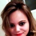 KARLA PASSOS