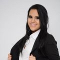 SAMIRA DE PAULO ZANOLI GAGNO