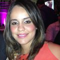 ADVOCACIA LISIANE EWERLING DOS SANTOS