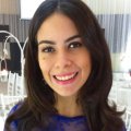 JULIA CAMARGO BAUAB