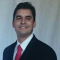 BRUNO OLIVEIRA GLORIA