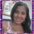 KUETILIN SABRINA EGITO DA SILVA DANTAS