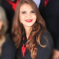 DÉBORA DE SOUSA ALMEIDA