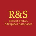 REBELO & SILVA ADVOGADOS ASSOCIADOS
