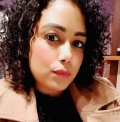 THAIS ISABEL NARDES GUEDES