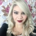 PRISCILA DAMASCENA SANTOS