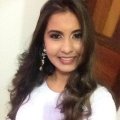 AMANDA CARVALHO