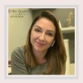 ERILIN GUARINI