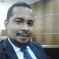 CARLOS MAGNO ALVES DOS SANTOS