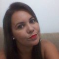 CRISTIANE FERREIRA - SERVIÇOS JURÍDICOS LITORAL NORTE SP