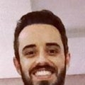 HENRIQUE R. SERAFIM