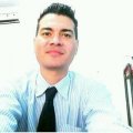 LEONARDO REIS