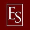 EZEQUIEL DA SILVA ADVOGADO