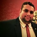 JOÃO PAULO S. DE OLIVEIRA