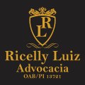 RICELLY LUIZ DE BRITO OLIVEIRA DA TRINDADE