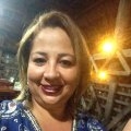 MARIELE PEREIRA CHAVES