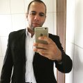 GUILHERME HENRIQUE GRACIANO PIVA