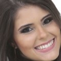ANNA LUIZA BRAGA AGUIAR