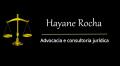 HAYANE ROCHA