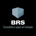 BRS CONSULTORIA E APOIO EM LICITAÇÃO